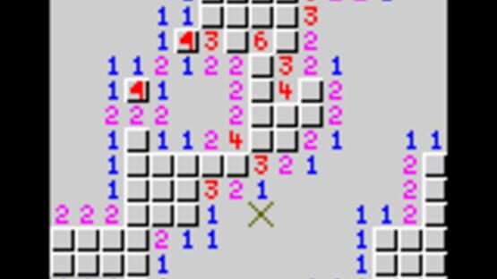 Screenshot Mine 2