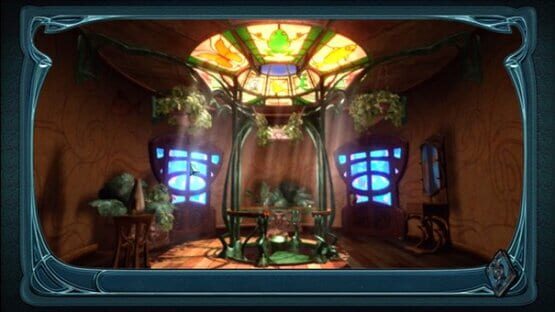 Screenshot Dream Chronicles 1
