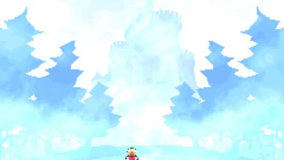 Screenshot Boktai: The Sun Is in Your Hand 3