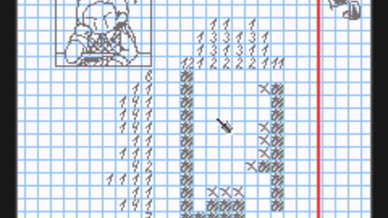 Screenshot Notenogram 1