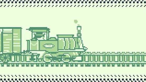 Screenshot Alentejo: Tinto's Law 1