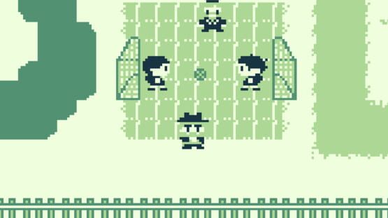 Screenshot Alentejo: Tinto's Law 3