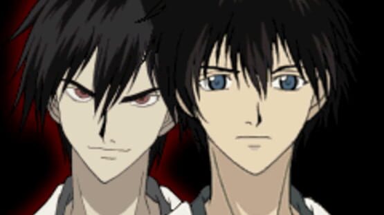 Screenshot Samurai Deeper Kyo 3