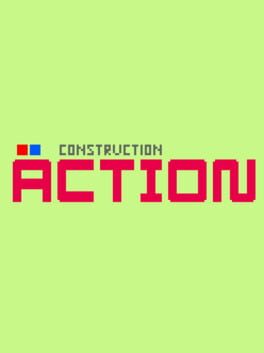 Cover Construction: Action