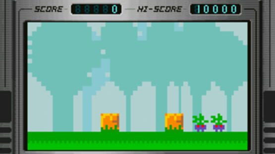 Screenshot Construction: Action 3