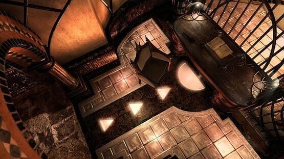 Screenshot Still Life 3