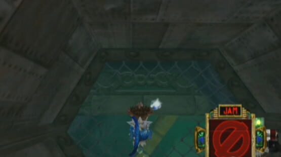 Screenshot Dr. Muto 3
