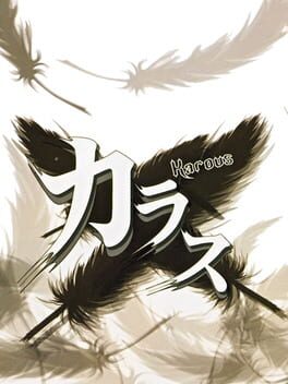Cover Karous