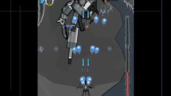 Screenshot Karous 1