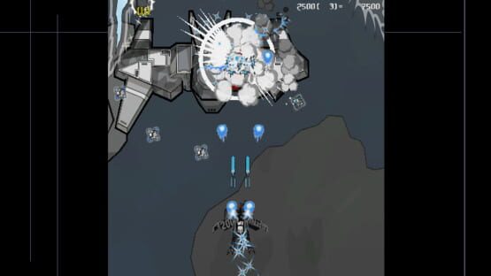 Screenshot Karous 2