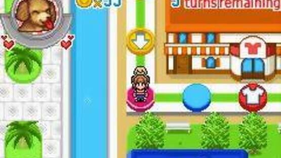 Screenshot Dogz: Fashion 2