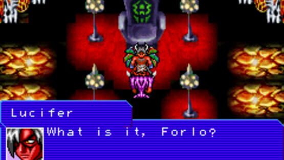 Screenshot DemiKids: Dark Version 2