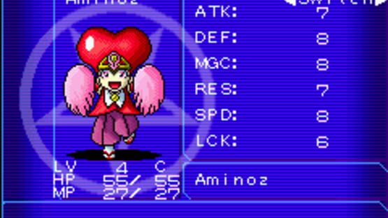 Screenshot DemiKids: Light Version 1
