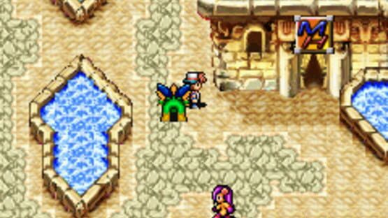 Screenshot DemiKids: Light Version 2