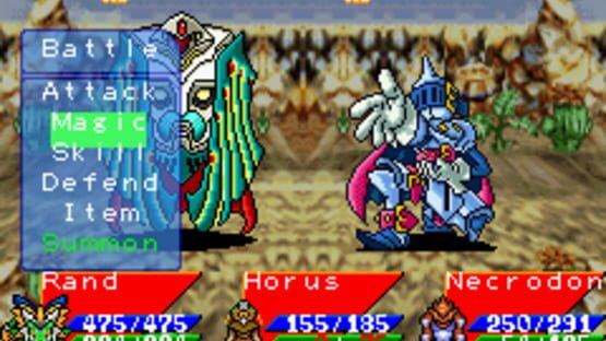 Screenshot DemiKids: Light Version 3