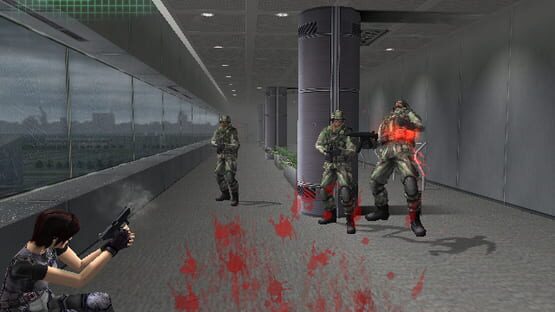 Screenshot Breakdown 1