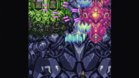 Screenshot Neo XYX 3