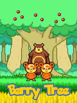 Cover Berry Tree