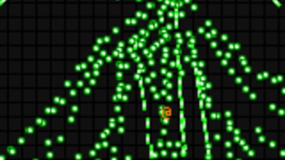 Screenshot BulletGBA 2