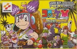 Cover Croket! Yume no Banker Survival!