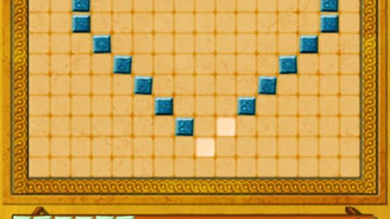 Screenshot Pixelus Deluxe 1