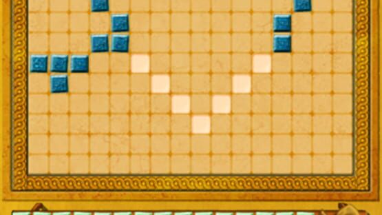 Screenshot Pixelus Deluxe 2