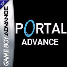 Cover Portal Advance