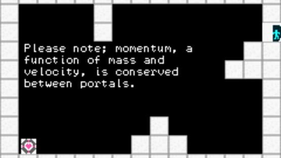 Screenshot Portal Advance 3