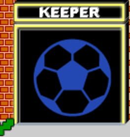 Cover Keeper