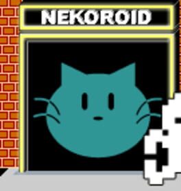 Cover Nekoroid