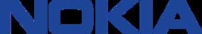 Logo Nokia