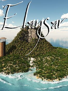 Cover Elansar