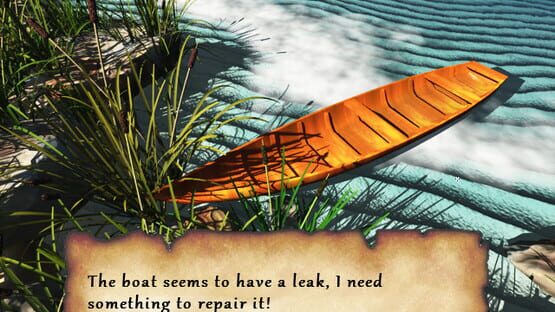 Screenshot Elansar 1