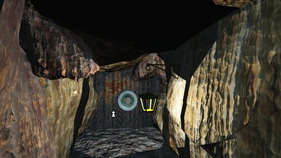 Screenshot Elansar 2