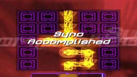 Screenshot Alter Echo 1