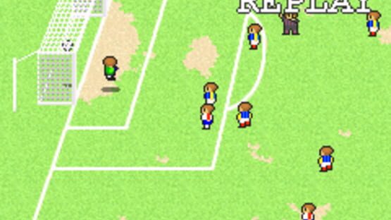 Screenshot Calciobit 3