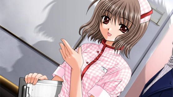Screenshot 21: Two One 2