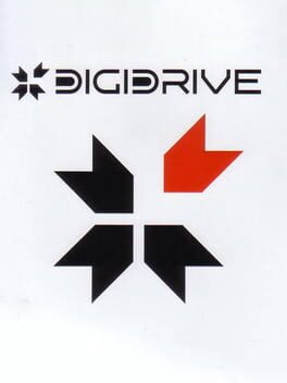 Cover Bit Generations: Digidrive