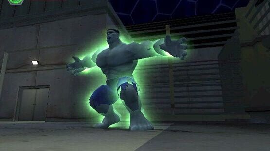 Screenshot Hulk 1
