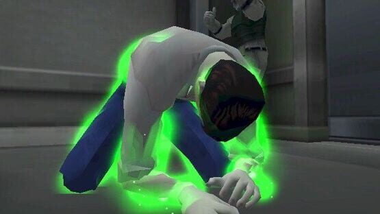 Screenshot Hulk 2