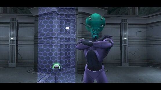 Screenshot Hulk 3