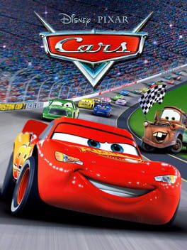Cover Cars