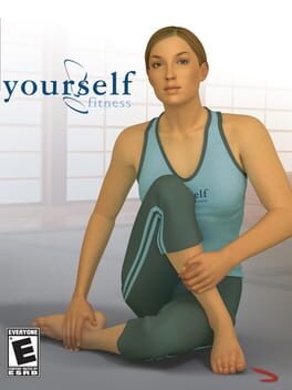 Cover Yourself!Fitness
