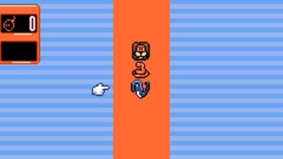 Screenshot Bomb Hunter 2