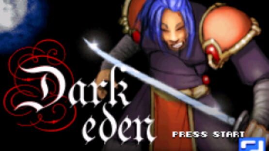 Screenshot Dark Eden 3