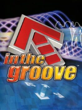 Cover In the Groove