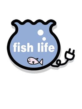 Cover Fish Life
