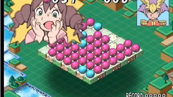 Screenshot Get!! Colonies 1