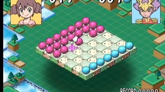 Screenshot Get!! Colonies 3