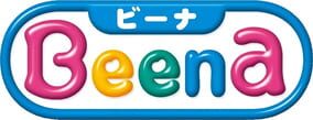 Immagine Advanced Pico Beena